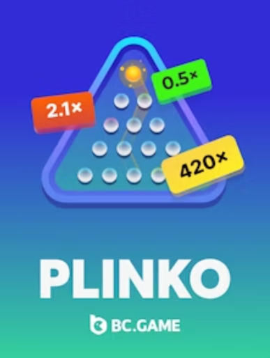 plinko