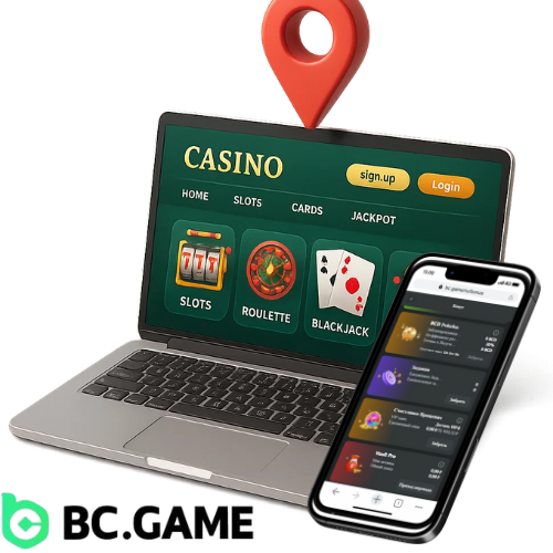 app bc.game