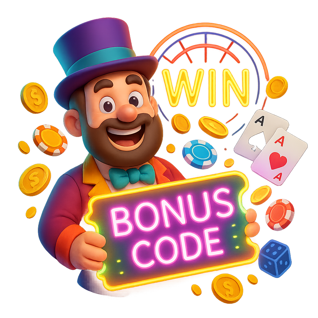 Activating BC.Game Bonus Codes – Step-by-Step Tutorial